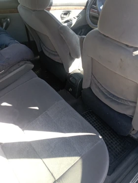 Peugeot 406 | Mobile.bg � ����� ������ 4