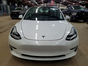 Tesla Model 3 | Mobile.bg � ����� ������ 5