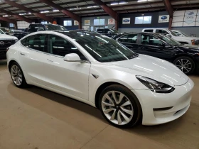 Tesla Model 3 | Mobile.bg � ����� ������ 4