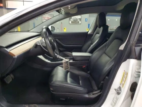 Tesla Model 3 | Mobile.bg � ����� ������ 7