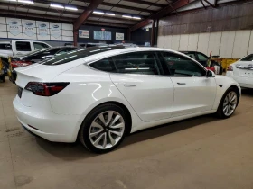 Tesla Model 3 | Mobile.bg � ����� ������ 3