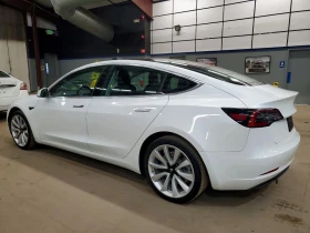 Tesla Model 3 | Mobile.bg � ����� ������ 2