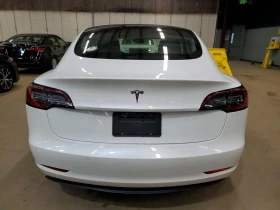 Tesla Model 3 | Mobile.bg � ����� ������ 6