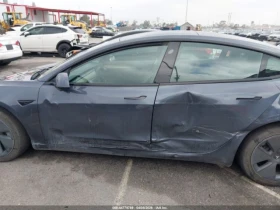 Tesla Model 3 LONG RANGE DUAL MOTOR ALL-WHEEL DRIVE | Mobile.bg � ����� ������ 15