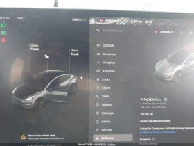 Tesla Model 3 LONG RANGE DUAL MOTOR ALL-WHEEL DRIVE | Mobile.bg � ����� ������ 9