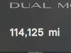 Tesla Model 3 LONG RANGE DUAL MOTOR ALL-WHEEL DRIVE | Mobile.bg � ����� ������ 16