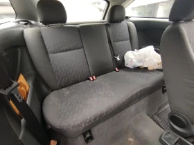 Ford Focus 1.6 ������/��� | Mobile.bg � ����� ������ 11