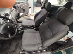 Ford Focus 1.6 ������/��� | Mobile.bg � ����� ������ 9