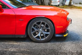 Dodge Challenger 5.7 R/T | Auto.bg — изображение 4