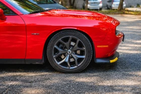 Dodge Challenger 5.7 R/T | Mobile.bg � ����� ������ 5