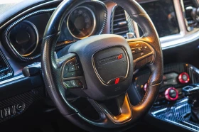 Dodge Challenger 5.7 R/T | Auto.bg — изображение 13
