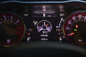 Dodge Challenger 5.7 R/T | Auto.bg — изображение 15