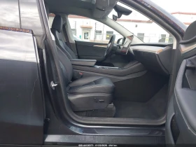 Tesla Model Y LONG RANGE DUAL MOTOR ALL-WHEEL DRIVE | Auto.bg — изображение 9
