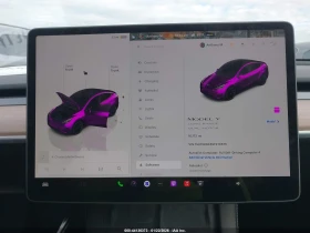 Tesla Model Y LONG RANGE DUAL MOTOR ALL-WHEEL DRIVE | Auto.bg — изображение 13