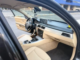 BMW 320 undefined | Auto.bg — изображение 11