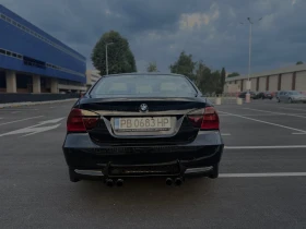 BMW 320 undefined | Auto.bg — изображение 5