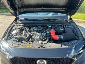 Mazda 3 SPORT GT / TURBO I- ACTIVE / CARFAX | Mobile.bg � ����� ������ 11