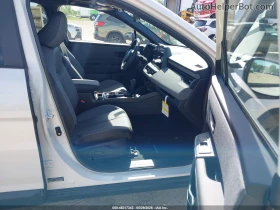 Subaru Outback Limited* ЧИСТО НОВА* ЦЕНА ДО БГ - 27600 € / 53980.91 лв. - 74086269 9