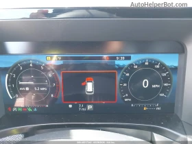 Subaru Outback Limited* ЧИСТО НОВА* ЦЕНА ДО БГ - 27600 € / 53980.91 лв. - 74086269 13