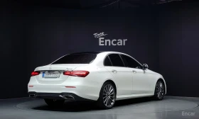 Mercedes-Benz E 350 AMG/LINE/BURMESTER/ОБДУХ/ДИСТРОНИК | Auto.bg — изображение 3