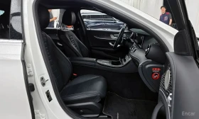 Mercedes-Benz E 350 AMG/LINE/BURMESTER/ОБДУХ/ДИСТРОНИК | Auto.bg — изображение 10