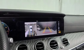 Mercedes-Benz E 350 AMG/LINE/BURMESTER/ОБДУХ/ДИСТРОНИК | Auto.bg — изображение 7