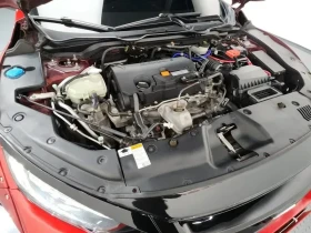 Honda Civic * 2.0 * 10Th * Generation | Mobile.bg � ����� ������ 16