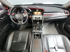 Honda Civic * 2.0 * 10Th * Generation | Mobile.bg � ����� ������ 5