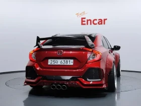 Honda Civic * 2.0 * 10Th * Generation | Mobile.bg � ����� ������ 4