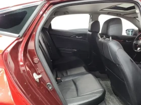 Honda Civic * 2.0 * 10Th * Generation | Mobile.bg � ����� ������ 10