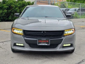 Dodge Charger * SXT PLUS AWD LEATHER LOADED * CARFAX * ���� �� � | Mobile.bg � ����� ������ 2