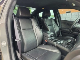 Dodge Charger * SXT PLUS AWD LEATHER LOADED * CARFAX * ���� �� � | Mobile.bg � ����� ������ 13