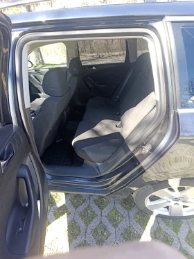 VW Passat 2.0 TDI | Mobile.bg � ����� ������ 10
