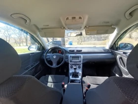 VW Passat 2.0 TDI | Mobile.bg � ����� ������ 6
