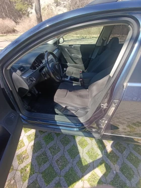 VW Passat 2.0 TDI | Mobile.bg � ����� ������ 7