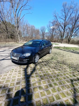 VW Passat 2.0 TDI | Mobile.bg � ����� ������ 2
