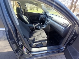 VW Passat 2.0 TDI | Mobile.bg � ����� ������ 8