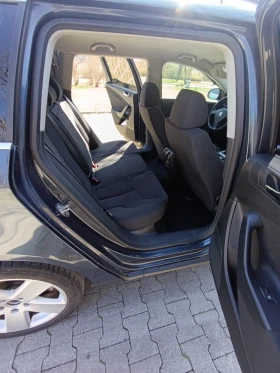 VW Passat 2.0 TDI | Mobile.bg � ����� ������ 9