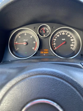 Opel Astra ����� � | Mobile.bg � ����� ������ 11