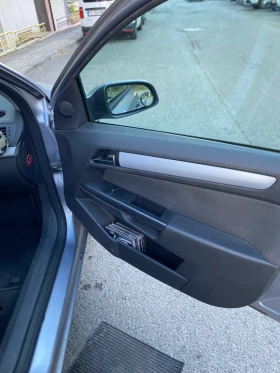 Opel Astra ����� � | Mobile.bg � ����� ������ 7