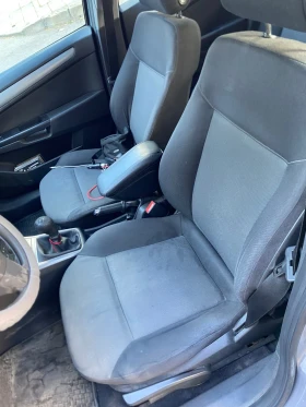 Opel Astra ����� � | Mobile.bg � ����� ������ 14