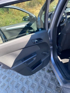 Opel Astra ����� � | Mobile.bg � ����� ������ 13