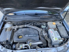 Opel Astra ����� � | Mobile.bg � ����� ������ 15