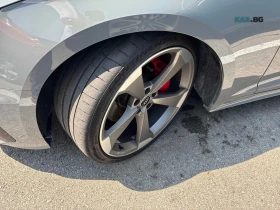 Audi A5 PROGRESSIV ���� �� �������� ���������� | Mobile.bg � ����� ������ 7