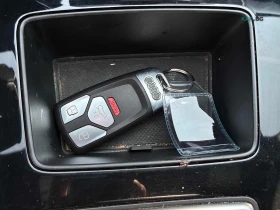 Audi A5 PROGRESSIV ���� �� �������� ���������� | Mobile.bg � ����� ������ 13