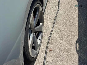 Audi A5 PROGRESSIV ���� �� �������� ���������� | Mobile.bg � ����� ������ 15