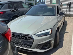 Audi A5 PROGRESSIV ���� �� �������� ���������� | Mobile.bg � ����� ������ 2