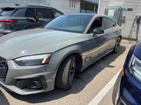 Audi A5 PROGRESSIV ���� �� �������� ���������� | Mobile.bg � ����� ������ 3