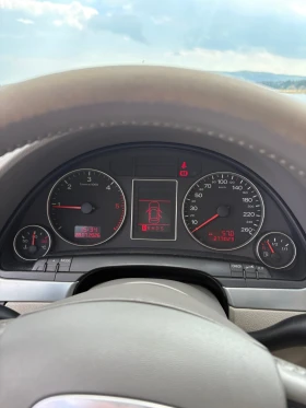 Audi A4 | Mobile.bg � ����� ������ 8