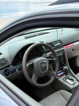 Audi A4 | Mobile.bg � ����� ������ 5